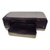 Impressora Hp Officejet Pro