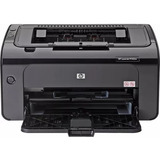 Impressora Hp P1102w P1102