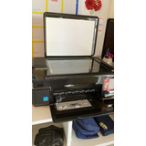 Impressora Hp Photosmart C4480