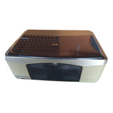 Impressora Hp Psc 1315