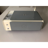 Impressora Hp Psc 1510