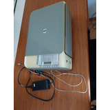 Impressora Hp Psc 1510