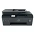 Impressora Hp Smart Tank 532 Colorida Usb Wi fi Bluetooth Cor Preto 100 240