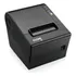 Impressora I9 Elgin Usb ethernet Com Guilhotina