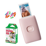 Impressora Instax Mini Link 2