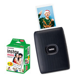 Impressora Instax Mini Link 2 Para