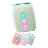 Impressora Instax Mini Link 3 Bluetooth Para Smartphone