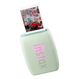 Smartphone