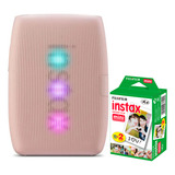 Impressora Instax Mini Link