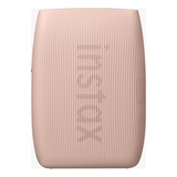 Impressora Instax Mini Link 3 Rosa Imperdível