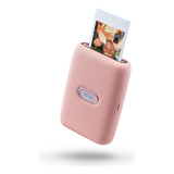 Impressora Instax Mini Link