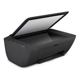 Bivolt