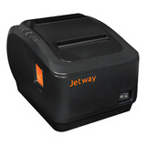 Impressora Jetway Jp 500