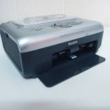 Impressora Kodak Easyshare Printer Dock Series 3 S garantia