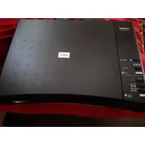 Impressora Kodak Esp 3