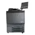 Impressora Konica C6500 Laser Colorida - Completa 
