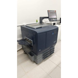 C7000