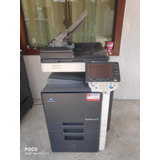 Impressora Konica Minolta C280