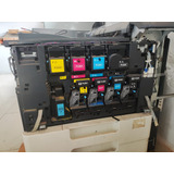 Impressora Konica Minolta C8650