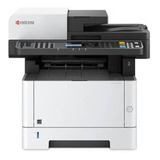 Impressora Kyocera Ecosys M2040dn M2040 Multifuncional