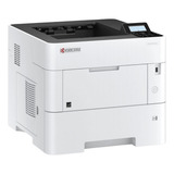 Impressora Kyocera P3145dn 