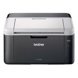 Impressora Laser Brother Hl 1212w Mono Wi fi Usb 220v