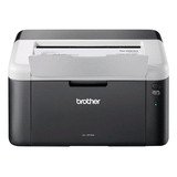 Impressora Laser Brother Hl 1212w Monocromática Wi fi