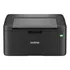 Impressora Laser Brother Hl-l1232 Monocromática Wi-fi 220v