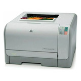 Impressora Laser Color Hp