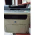 Impressora Laser Colorida Konica Minolta Magicolor 1690 Mf
