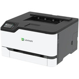 Impressora Laser Colorida Lexmark Cs431dw Cs