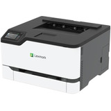 Impressora Laser Colorida Lexmark Cs431dw