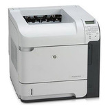 Impressora Laser Hp