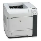 Impressora Laser Hp