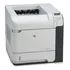 Impressora Laser Hp - 52 Ppm, 1200 Dpi, Ethernet/usb