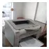 Impressora Laser Hp  P 1102 Laser , Mais Vendida Da Hp