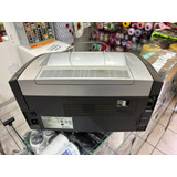 Impressora Laser Lexmark E120