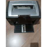 Impressora Laser Lexmark E120