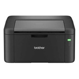 Impressora Laser Mono Brother