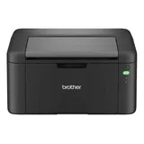 Impressora Laser Mono Brother
