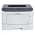 Impressora Laser Mono Lexmark Ms410dn