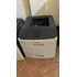Impressora Laser Mono Lexmark Ms812