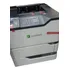Impressora Laser Mono Lexmark Ms826de 127v
