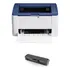 Impressora Laser Mono Xerox Phaser 3020 Wifi + Toner Extra Cor Branco/azul 127v