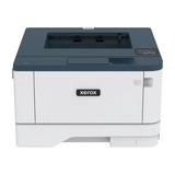 Impressora Laser Monocromatica A4
