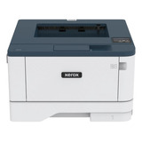 Impressora Laser Monocromatica A4