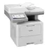 Impressora Laser Monocromática Brother Mfc-l6912dw Usb Wifi