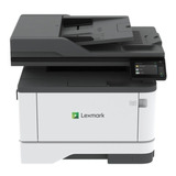 Impressora Laser Monocromática Lexmark 29s0500 Vel