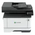 Impressora Laser Monocromática Lexmark 29s0500 Vel.42pp/vc