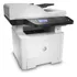 Impressora Laser Multifuncional Mono M432fdn Hp